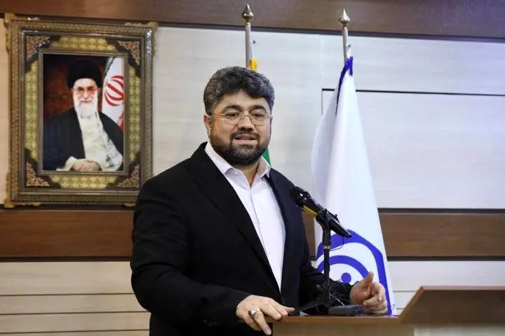  تأمین‌اجتماعی مرهون مشارکت اجتماعی است