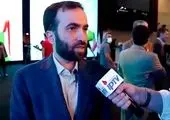 توسعه زنجیره ارزش سبد محصولات هلدینگ خلیج فارس ظرف 4 سال

