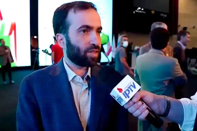 هدف پترول تحرک بیشتردر پروژه ها است 