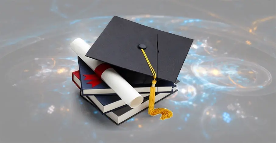 شرط چاپ مقاله در نشریات علمی- پژوهشی برای دفاع از رساله دکتری، حذف شد
