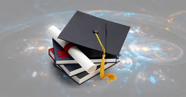 شرط چاپ مقاله در نشریات علمی- پژوهشی برای دفاع از رساله دکتری، حذف شد