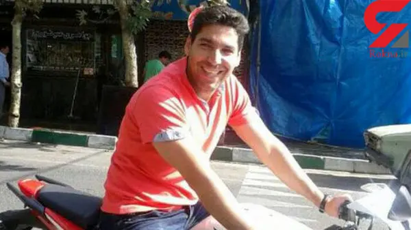 بخششی که ماندگار شد + عکس