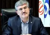 عاشورا تجلیگاه تعاون و همدلی
