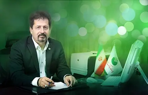 گزارش عملکرد 9 ماهه سال 1399 پستبانکایران منتشر شد