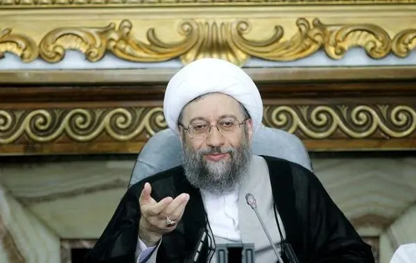 دادستان های کل کشور به موضوع گرانی ورود کنند