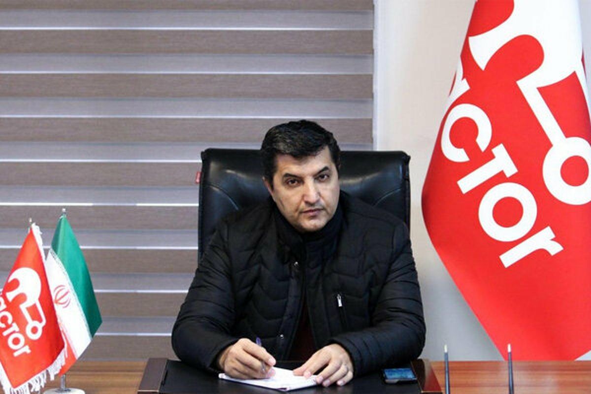 مذاکره با دو بازیکن خارجی/بسته شدن پرونده اروین در فیفا