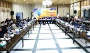 ایجاد یکپارچگی و هم‌افزایی بیشتر برای تحقق یک آرمان گروهی