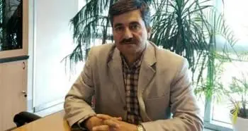 در غالب کشورهای دنیا آمادگی ارائه خدمات صرافی را داریم
