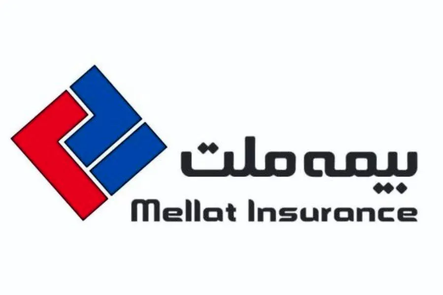 شفاف سازی و پایبندی به قانون به سبک بیمه ملت