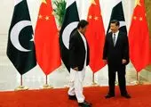  پیشنهاد لمبیت اوپیک به ولیعهد عربستان و صدراعظم آلمان