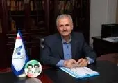 فرهنگ ایثار، سرمایه‌ای برای خدمت صادقانه به مردم است


