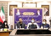 بیش از 100 موکب به مسافران کربلا خدمات ارائه می‌کنند

