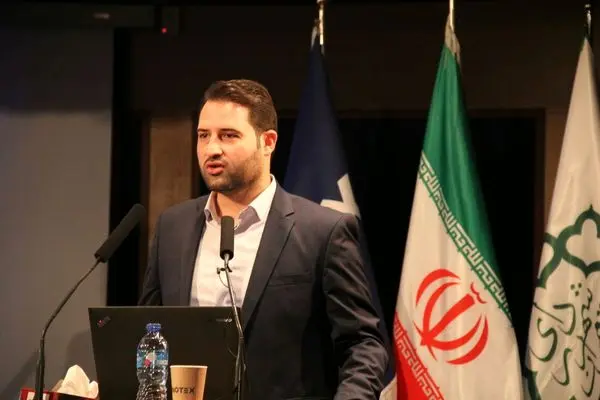 راه اندازی پلتفرم مشارکت شهروندان تهرانی برای رفع چالش های پایتخت