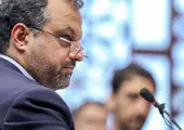 سخنگوی دولت از منطقه آزاد و بسته حمایتی خبرنگاران خبر داد