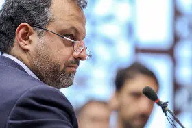 پاسخ خاندوزی به شائبه انتصابات دولتی اخیر