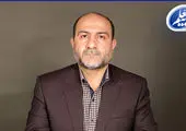 تداوم ماموریت بیپایان بیمه معلم