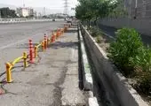 زنگ مترو در مدارس پایتخت به صدا در آمد