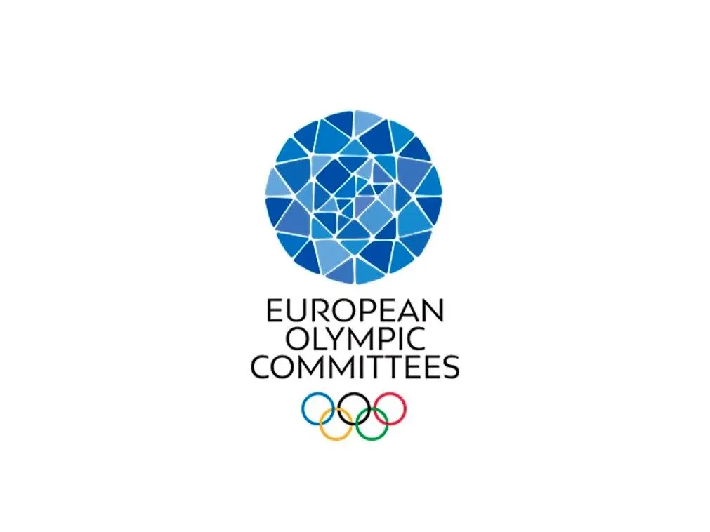 تبریک اتحادیه کمیته‌های ملی المپیک اروپا بابت عضویت ثریا آقایی در IOC