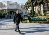 همسر دوم شهردار سابق تهران به قتل رسید