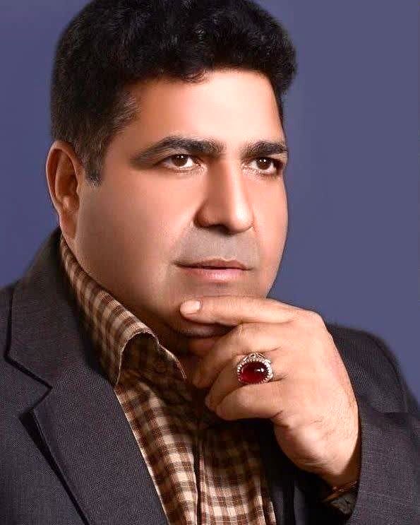 تاریخ در باره نمایندگان و مسئولان خائن، قضاوت خواهد کرد