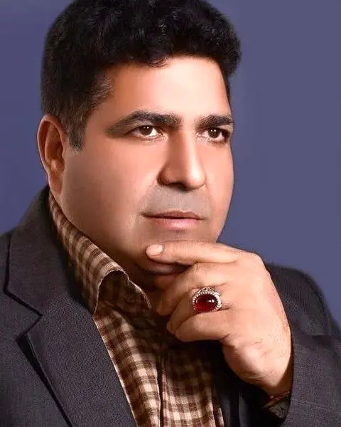 تاریخ در باره نمایندگان و مسئولان خائن، قضاوت خواهد کرد
