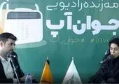 انتصاب سه مدیر جدید شرکت بهره برداری متروی تهران