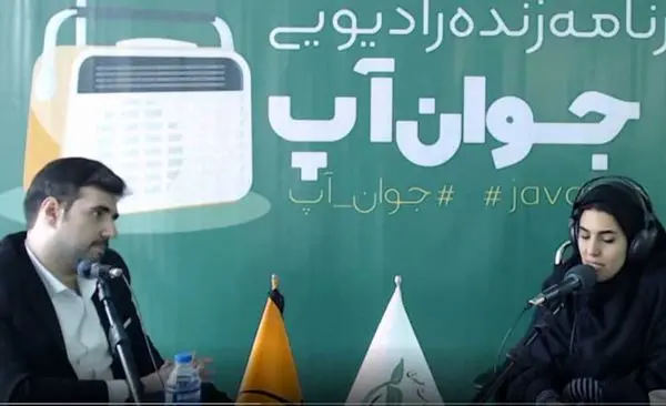 تولید تجهیزات دندانپزشکی و دندانسازی در یک شرکت دانش بنیان با حمایت صندوق نوآوری