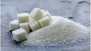 قند چه کاری با مغز می کند؟