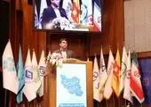 عملکرد بانک توسعه تعاون در استان تهران رضایت بخش بوده است