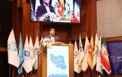 روش های نوین تامین مالی تعاونی ها در بانک توسعه تعاون فراهم است

