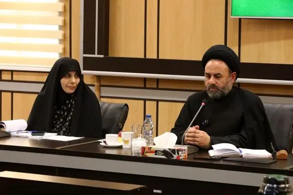 منطقه۸ در رتبه دوم پیشرفت فیزیکی پروژه‌ها 