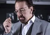 
چرا «بنان» ۲۸ سال عینک دودی می‌زد؟ 
