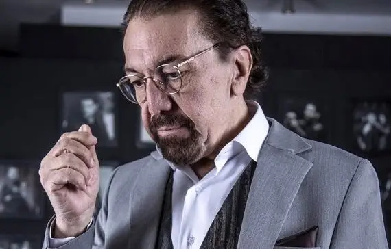 آهنگساز و نوازنده موسیقی ایران درگذشت+عکس
