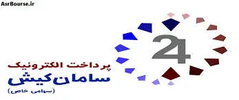 ارزیابی ریسک کسب و کارهای اینترنتی پیش از ارائه درگاه ممکن شد