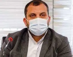 اطلاع رسانی دست آوردهای باید از مدل پوشش محور به تولید محور تبدیل شود