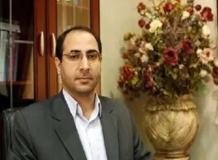 پیام مدیرعامل بانک توسعه صادرات ایران به مناسبت روز زن