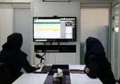 بیمه تعاون در ایام تعطیلات اعلامی آماده خدمت رسانی به بیمه گزاران است