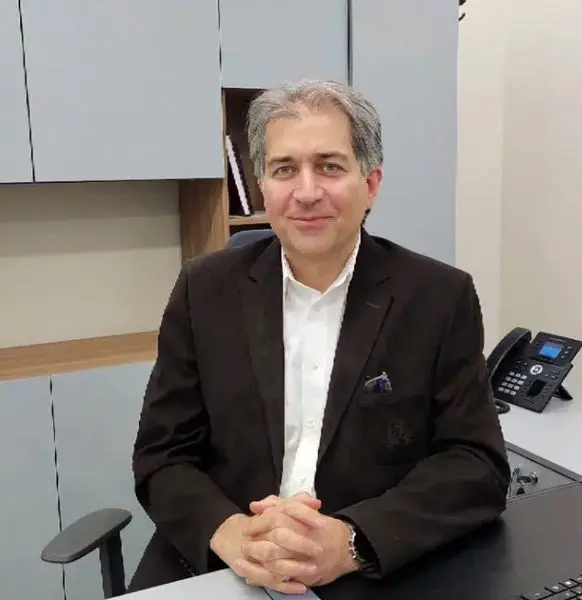 استراتژی دقیق و ارتقای شاخص‌های بازرگانی فولاد سنگان

