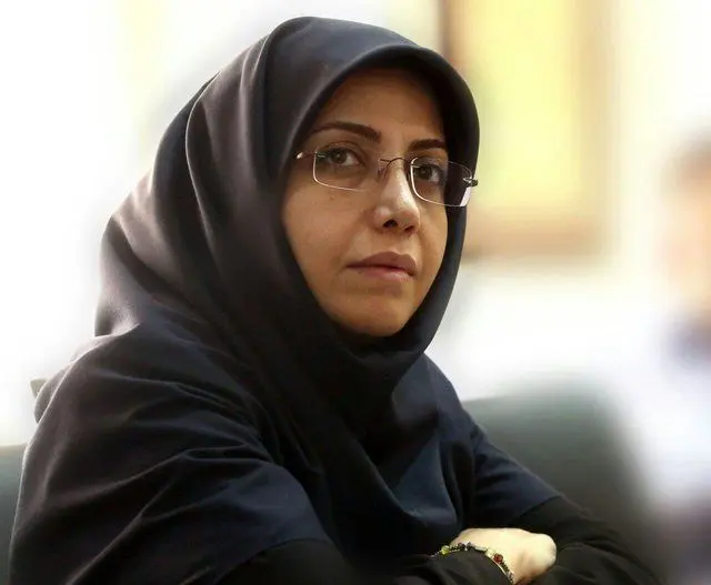 هیچیک از بازداشتی‌ها سلب عضویت دائم نشده‌اند