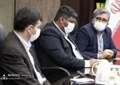 تشریح فعالیت های مدیریت عملیات ترابری در حوزه مسئولیت های اجتماعی