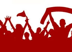 هواداران برتر باشگاه پرسپولیس در 3 ماهه اول سال 1402 معرفی شدند
