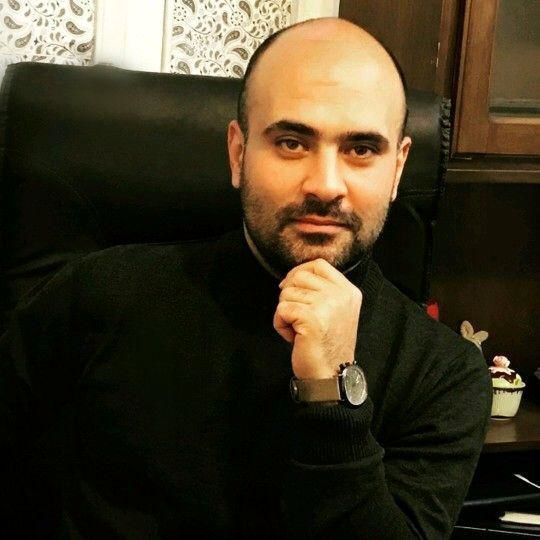 فقرزدایی از جامعه باید اولویت باشد