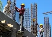 حلقه مفقوده توسعه بخش تعاون، باور به تعاون است