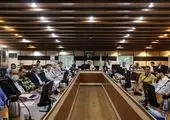 پیشگیری از حوادث، مستلزم همکاری سازمان های خدمات رسان است
