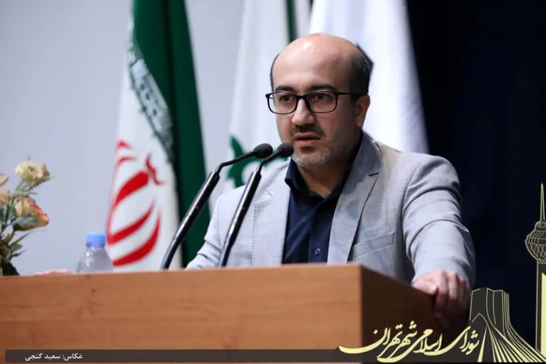 مدیریت شهری به سمت مردمی تر شدن پیش رفته است