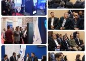 رونمایی از استانداردهای بازنگری‌شده «نماتن» در 22 مهر؛ گامی تازه برای استانداردسازی صنعت نرم‌افزار ایران