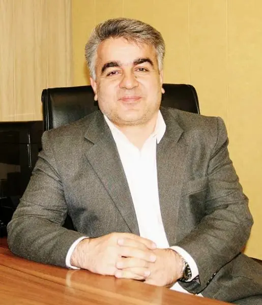  افزایش قیمت جهانی مس متأثر از کاهش موجودی انبارهای جهانی مس و لایحه اخیر دولت شیلی در افزایش پلکانی مالیات بر معادن