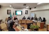 مدیران ناکارآمد و مردم گریز در دولت جدید قطعا" تمدید نخواهند شد
