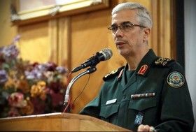 رزمندگان فلسطینی خود سلاح می‌سازند و عملیات طراحی می‌کنند

