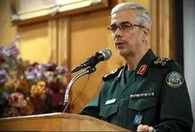 رزمندگان فلسطینی خود سلاح میسازند و عملیات طراحی میکنند